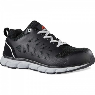 Rock Fall RF108 Fly Non Metallic S1P SRC Safety Shoes